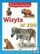 Wizyta w zoo