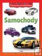 Samochody